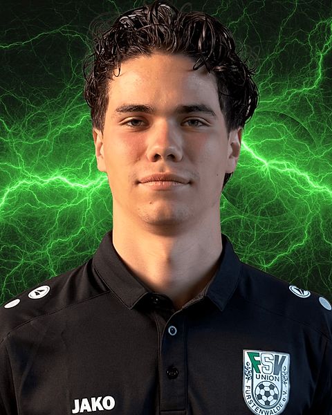 Foto: Christian Hübler