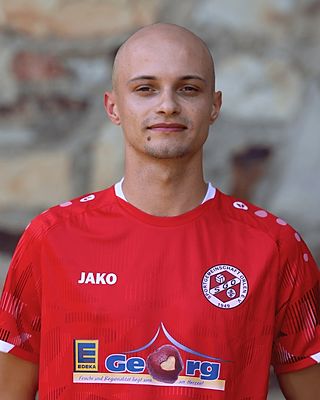 Yannis Zapp