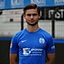 Louis Gravemann