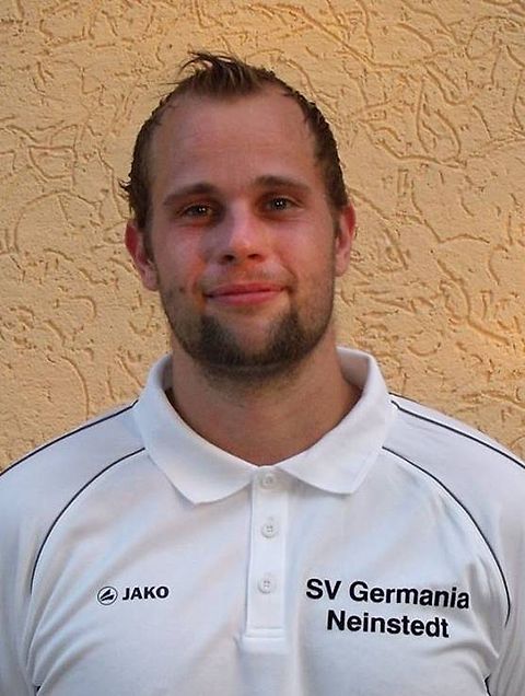 Foto: Christian Beier