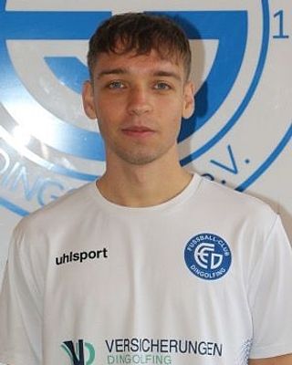 Leon Lastavec