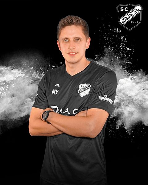 Foto: Max Warnecke
