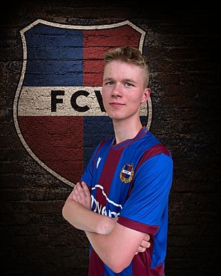 Felix Brütting