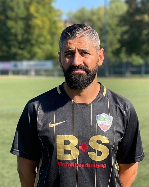 Foto: Umut Kaya
