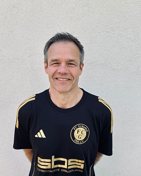 Foto: FC Grünthal