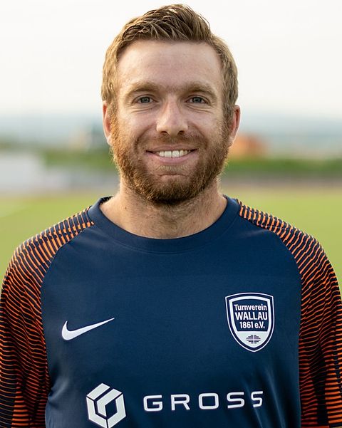 Foto: Joshua Müller