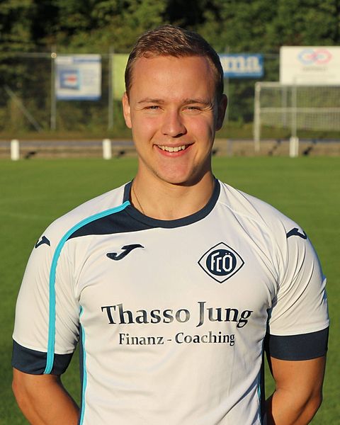Foto: FCÖ
