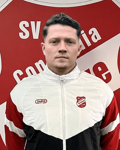 Foto: Marcel Brünink