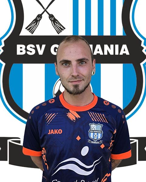 Foto: Michael Kreutz
