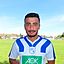 Mohamad Algmaa