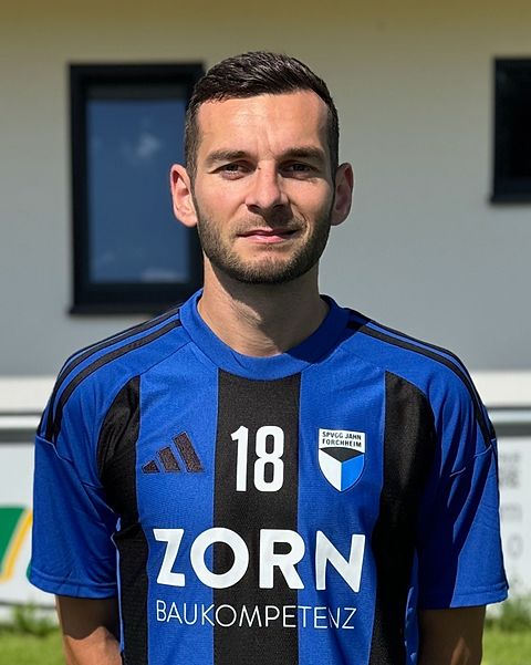 Foto: Uwe Schüttinger