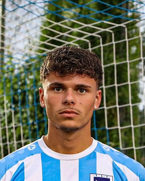 Foto: Lucas Dumitru