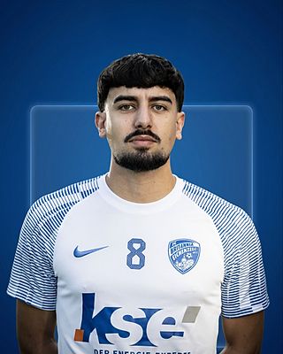 Dejan Milenkovski
