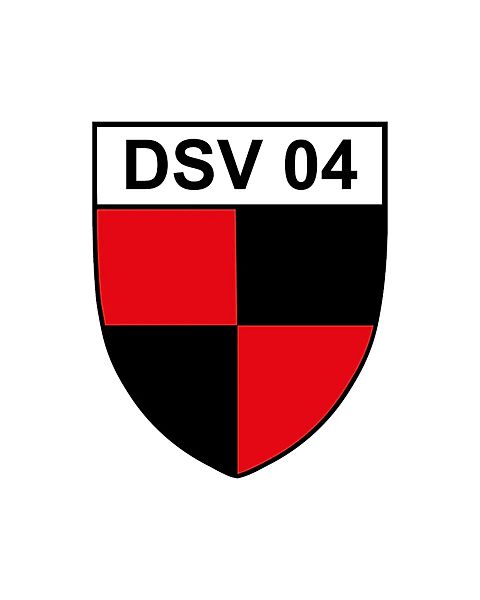 Foto: dsv