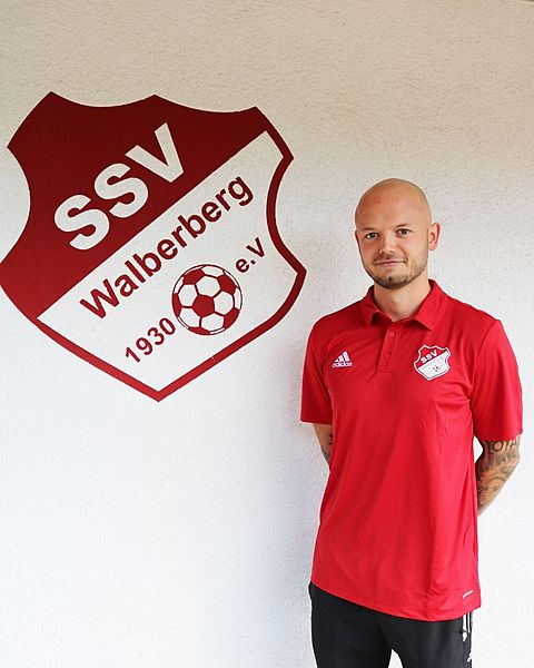 Foto: foto-engels.de