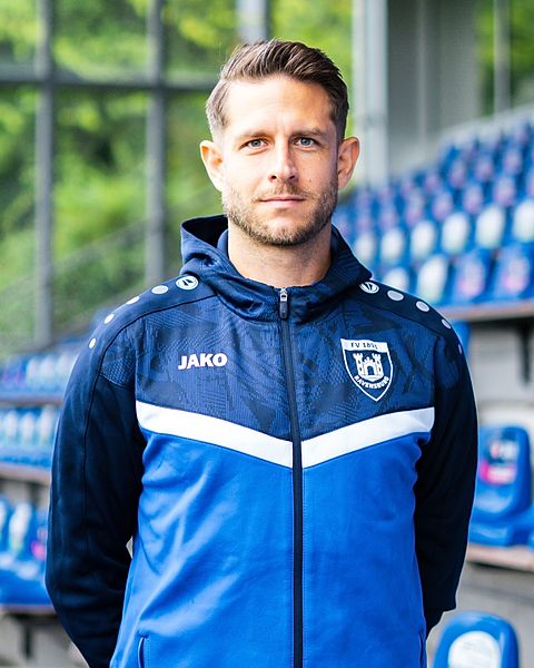 Foto: Anschana Friedrich