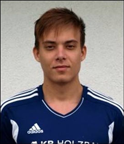 Foto: AS