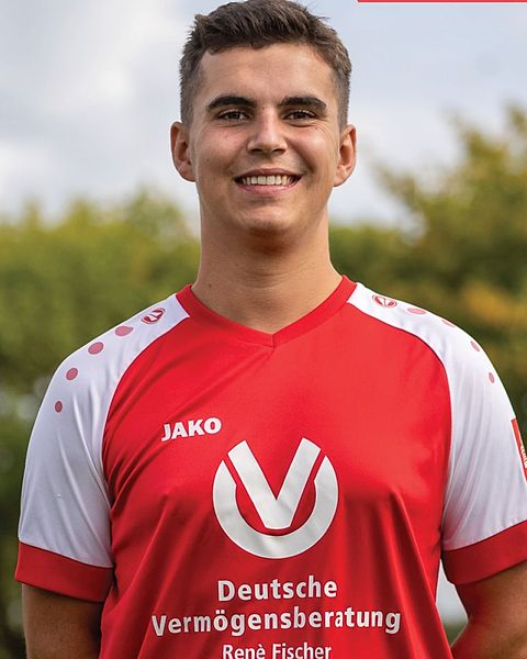 Foto: © Björn Roddeck // SG ThalBürg