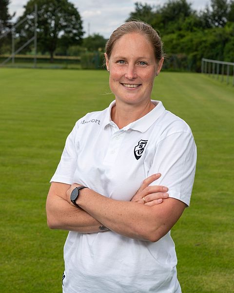 Foto: SVJ