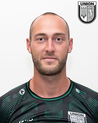 Rüdiger Manz