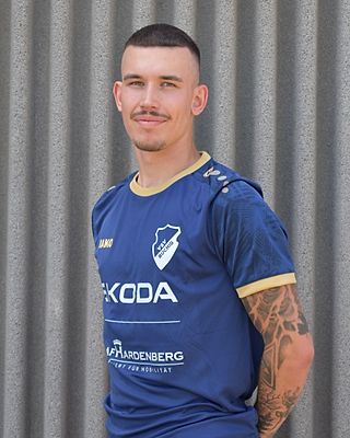 Giuliano Israel