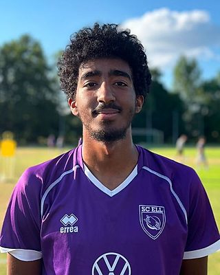 Walid Hibour