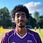 Walid Hibour