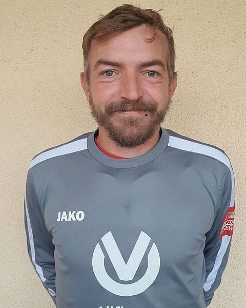 Foto: Raphael Saar