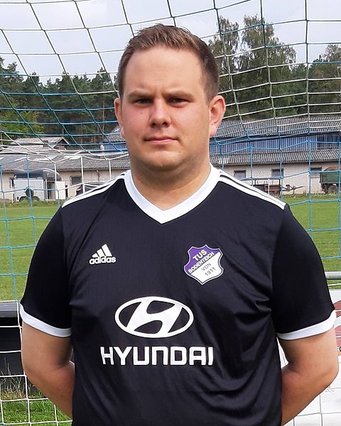 Foto: Friedhelm Knüppel