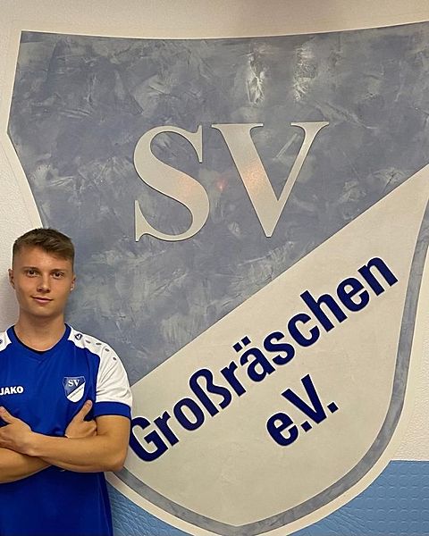 Foto: Marian Miottke