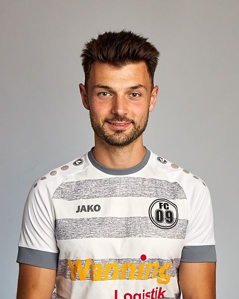 Foto: Sofia Rodrigues (Stickerfreund