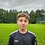 Lukas Begerl