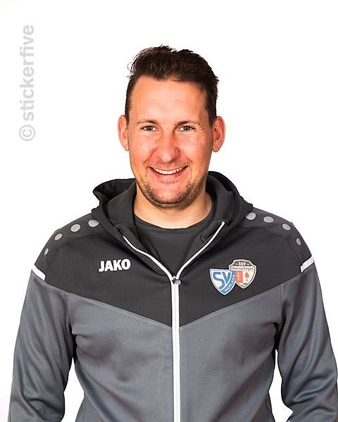 Foto: KALLE SINGER