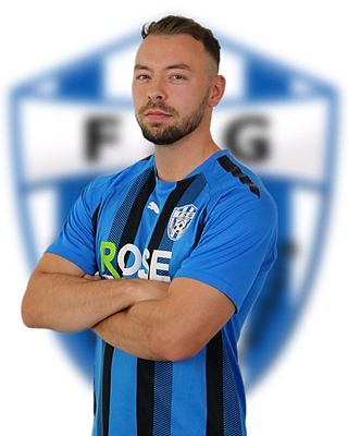 Thomas Heimann