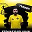 Ferhat Parlayan