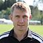 Josef Eberl