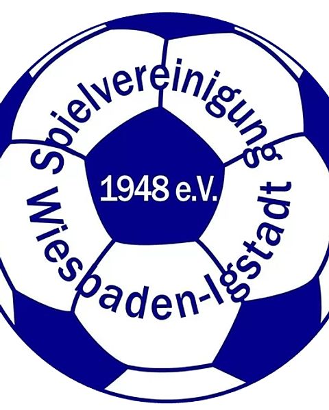 Foto: SpVgg. Igstadt
