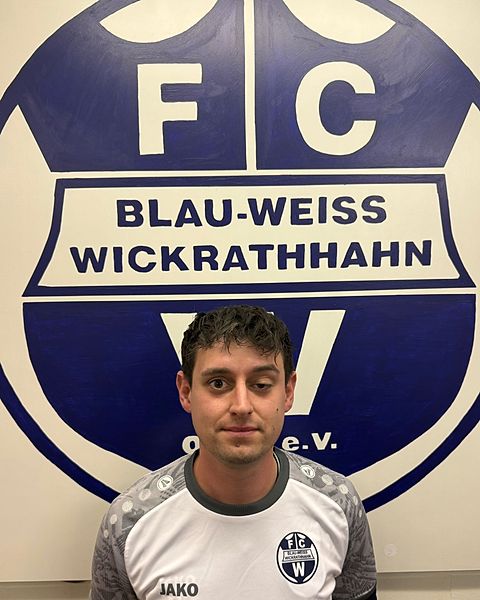 Foto: Tim Krüll
