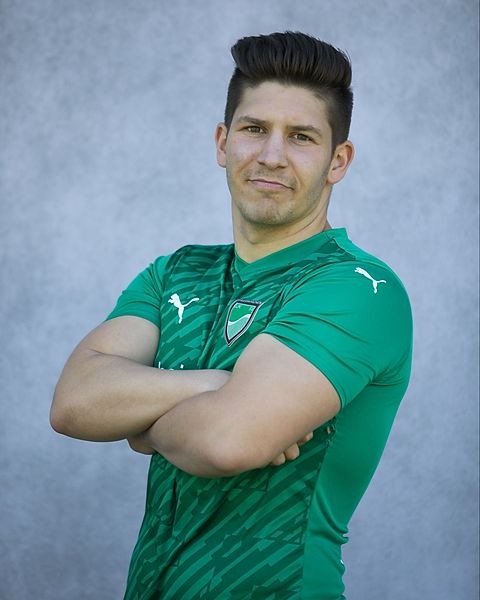 Foto: Elena Bachmaier