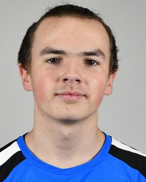 Foto: SpVgg Altenerding