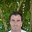 Matthias Wenninger