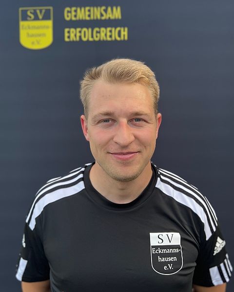 Foto: Louis Beul