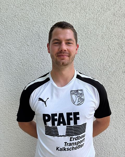 Foto: Julian Stellmacher