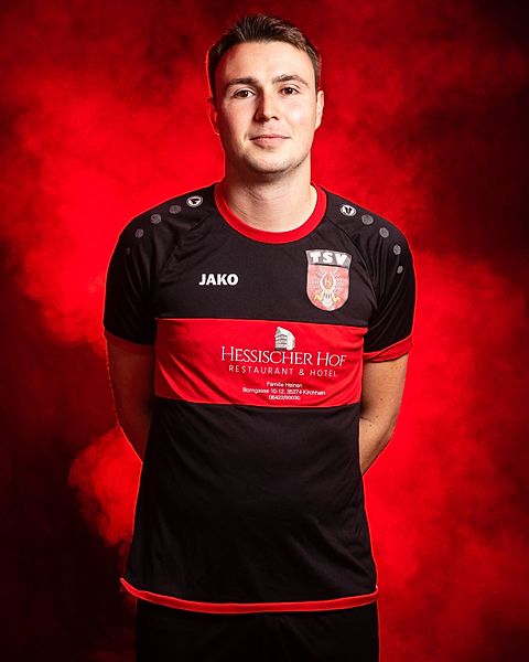 Foto: Stefan Tschersich