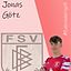 Jonas Götz