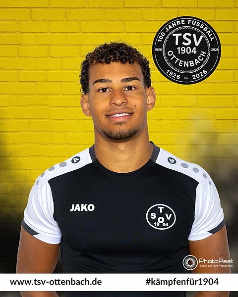 Foto: Photo Peet