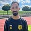 Tamer Tiryaki