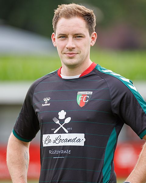Foto: JOERG STRUWE
