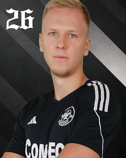 Foto: FK