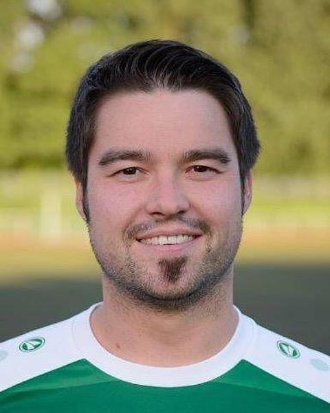 Foto: Paul Dubienski